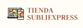 TIENDA SUBLIEXPRESS